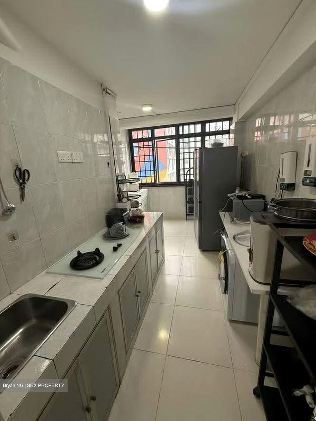 Blk 69 Circuit Road (Geylang), HDB 3 Rooms #637281731